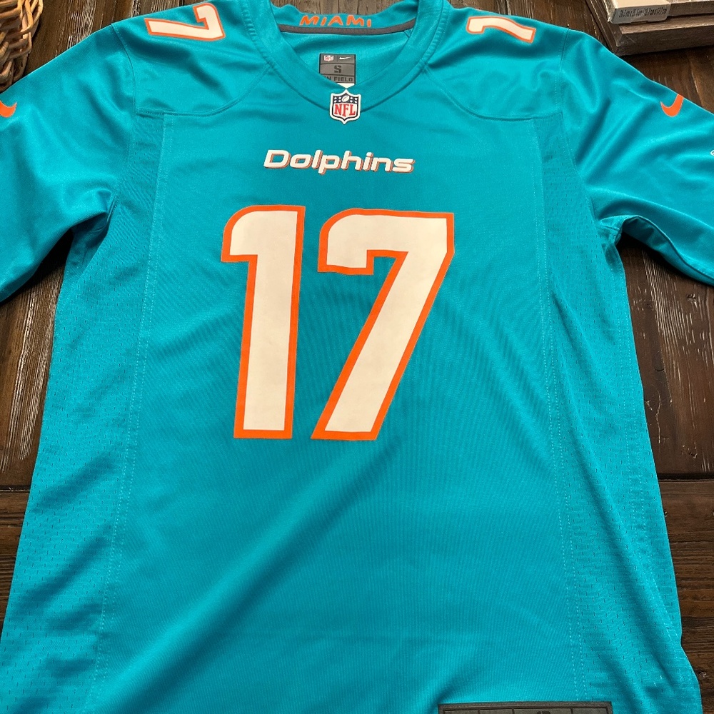 Waddle Jersey